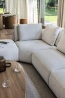 Passe Partout Boombastic bank - Afbeelding 2