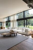 Passe Partout Boombastic bank - Afbeelding 3