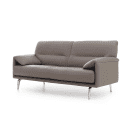 Leolux Bora Balanza - Afbeelding 3