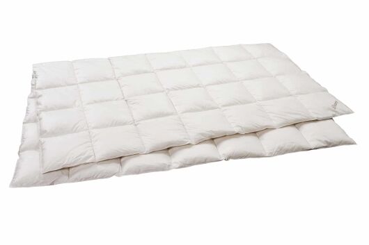 Dauny Noble dekbedden