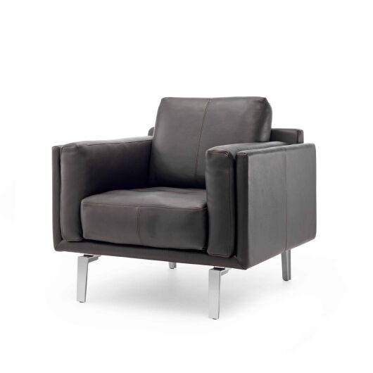 Leolux Bellice Fauteuil