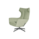 Design on Stock Nosto