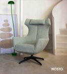 Design on Stock Nosto - Afbeelding 2