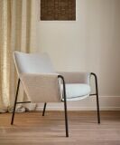 Design on Stock Nuria - Afbeelding 2