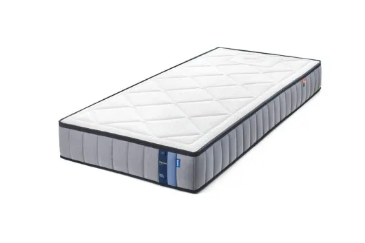 Auping Elysium Matras