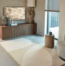 Brinker Carpets Shades