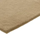 Brinker Carpets Shades - Afbeelding 2