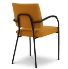 Harvink Fay - Afbeelding 2