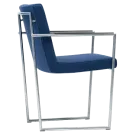 Harvink Dash - Afbeelding 2