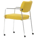 Harvink Duck - Afbeelding 3