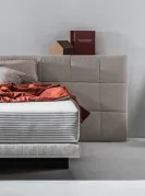 Kreamat Sparta Quadro - Afbeelding 2