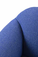 Leolux Modius 3-zits Bank - Afbeelding 4