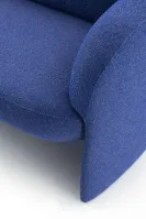 Leolux Modius 3-zits Bank - Afbeelding 5