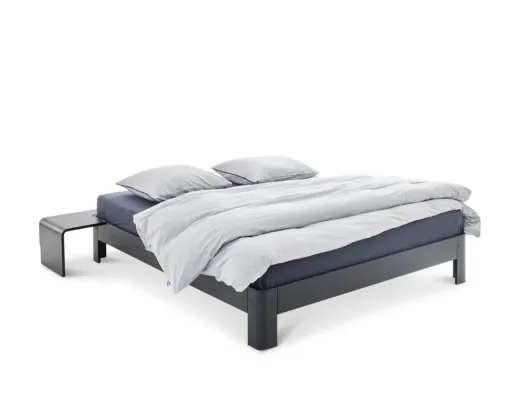 Auping Auronde 1000 Bedmodel