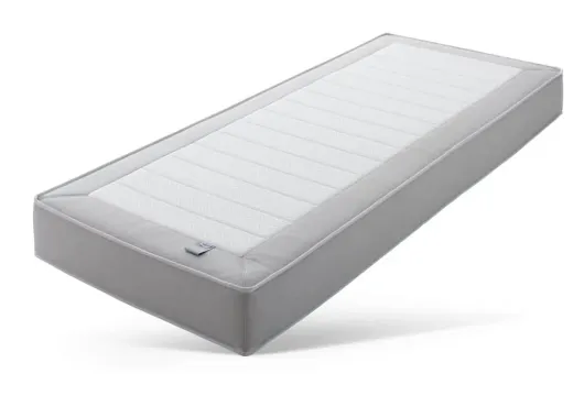 Auping Deluxe boxspringmatras