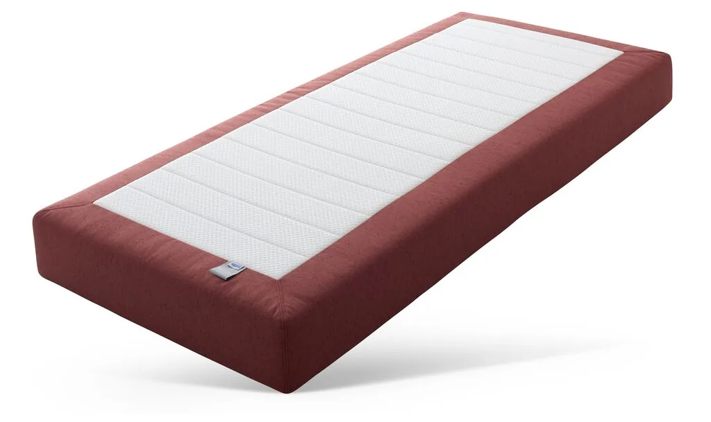 Auping Deluxe boxspringmatras - Afbeelding 2