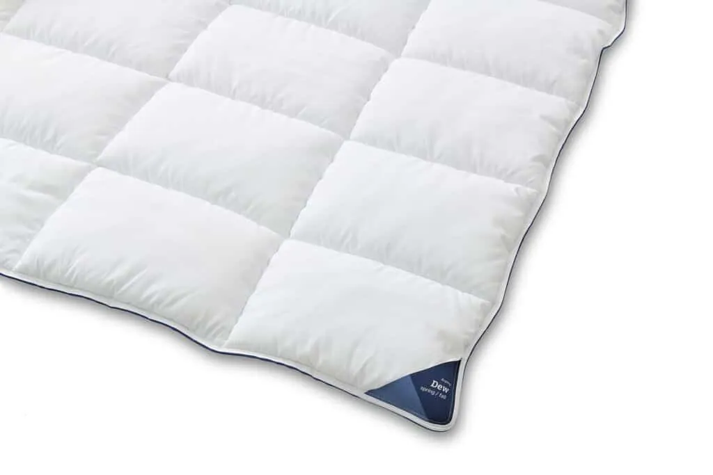 Auping Dew Dekbed