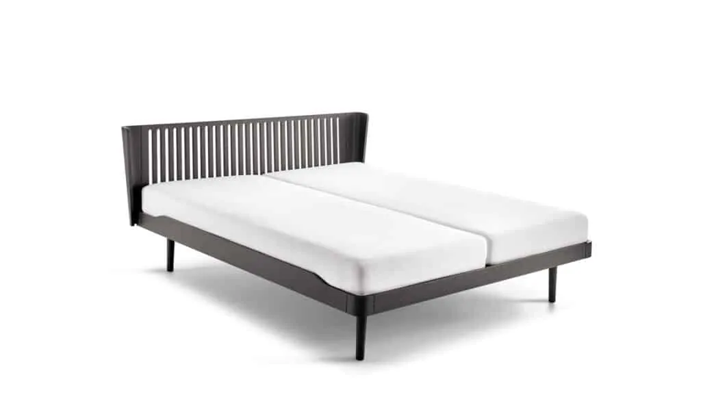 Auping Noa Bedmodel