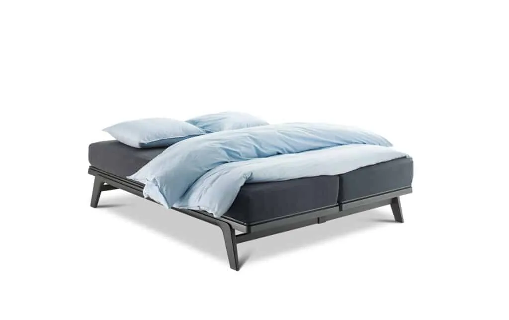Auping Original bedmodel