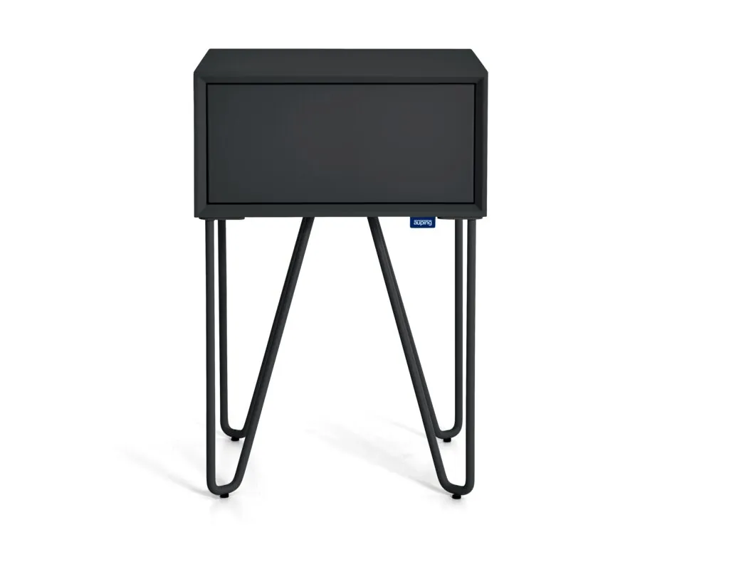 Auping Nachtkast Pixel