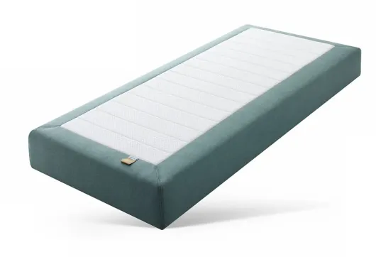 Auping Prestige boxspringmatras