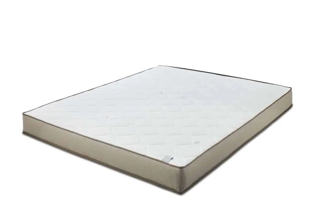 Auping Comfort boxspringmatras - Afbeelding 2