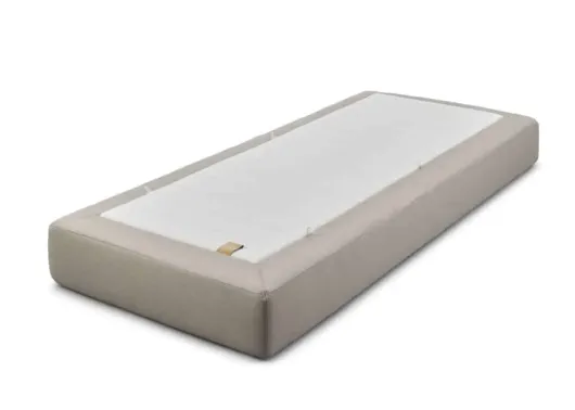 Auping Sami boxspringmatras