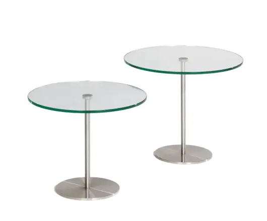 Metaform Bon Salontafel