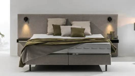 Kreamat Divine 264 Exclusief