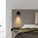 Kreamat Divine 264 Exclusief - Afbeelding 2