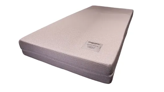 Slaapwijzer Dynamic Ergo