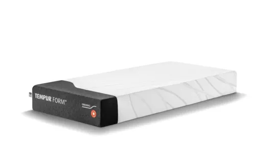 Tempur Form Original