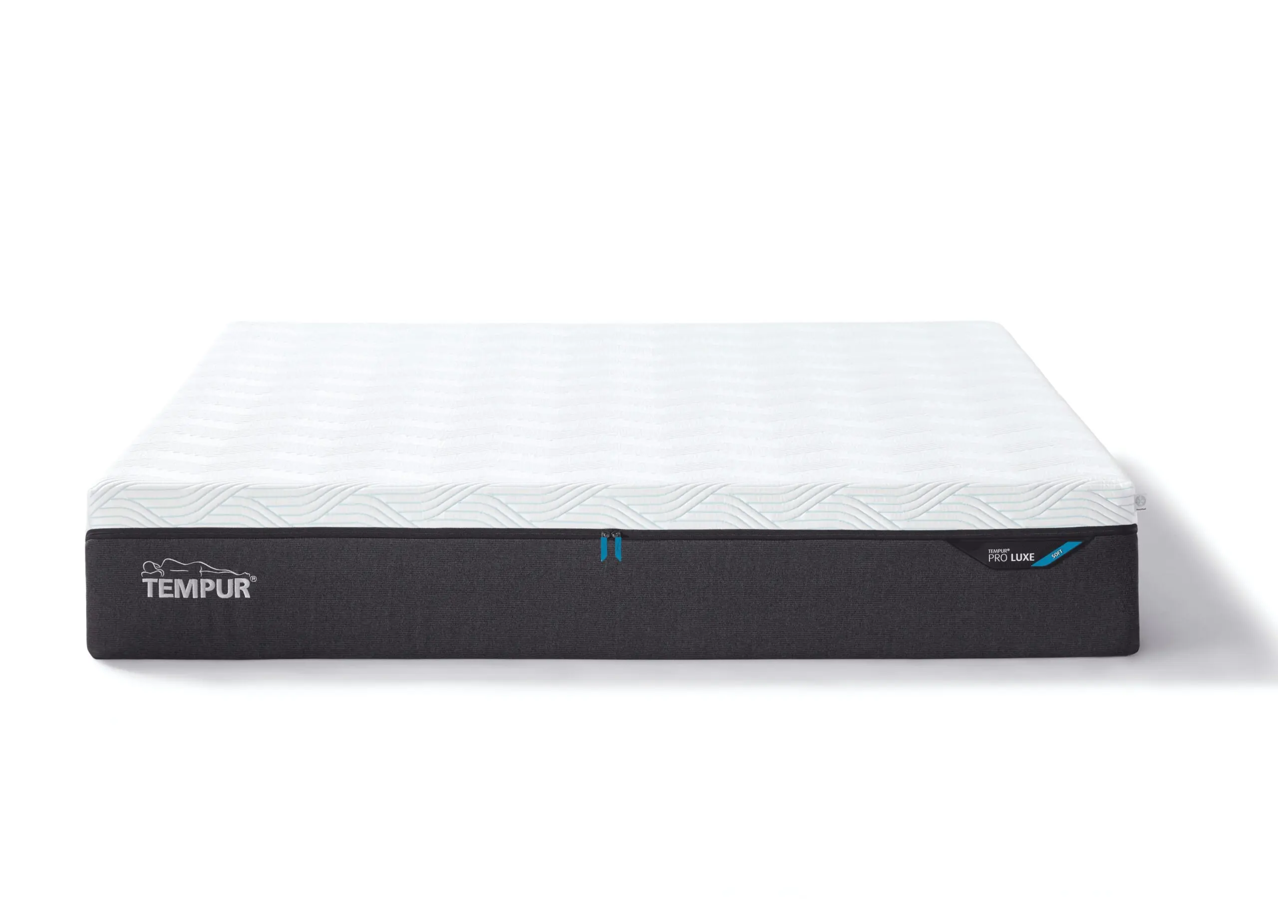 Tempur Pro Luxe SmartCool - Afbeelding 3