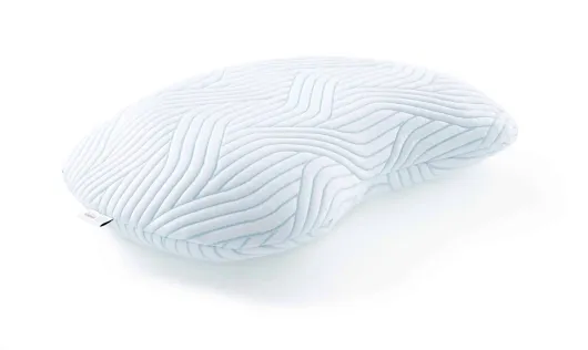 Tempur Sonata ergonomisch hoofdkussen