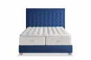 Treca Imperial Corpus Prestige matras - Afbeelding 4