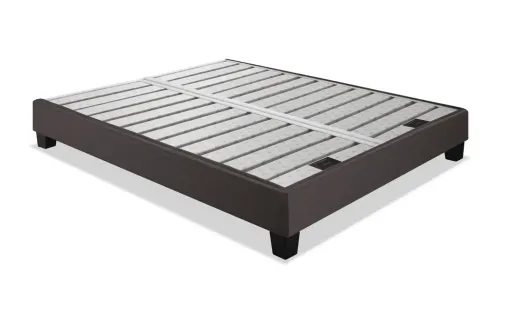 Treca Trecaflex Vlakke Bedbodem