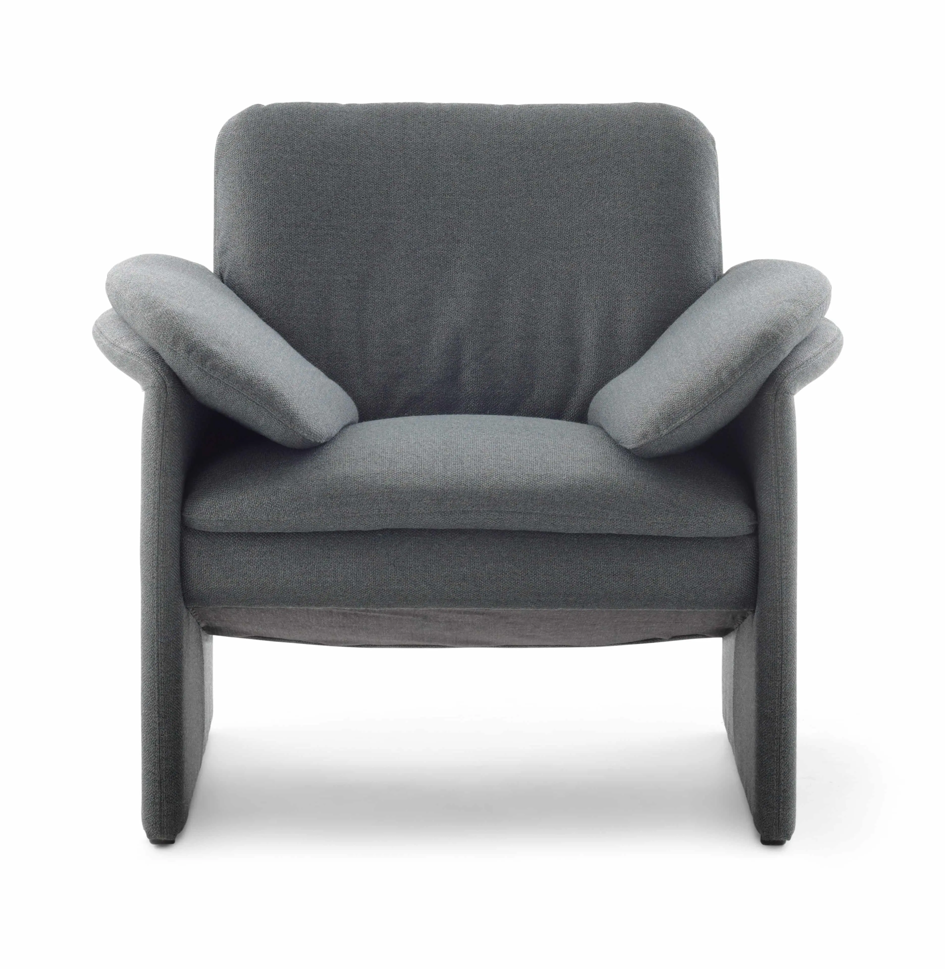 Évidence Catalpa Fauteuil