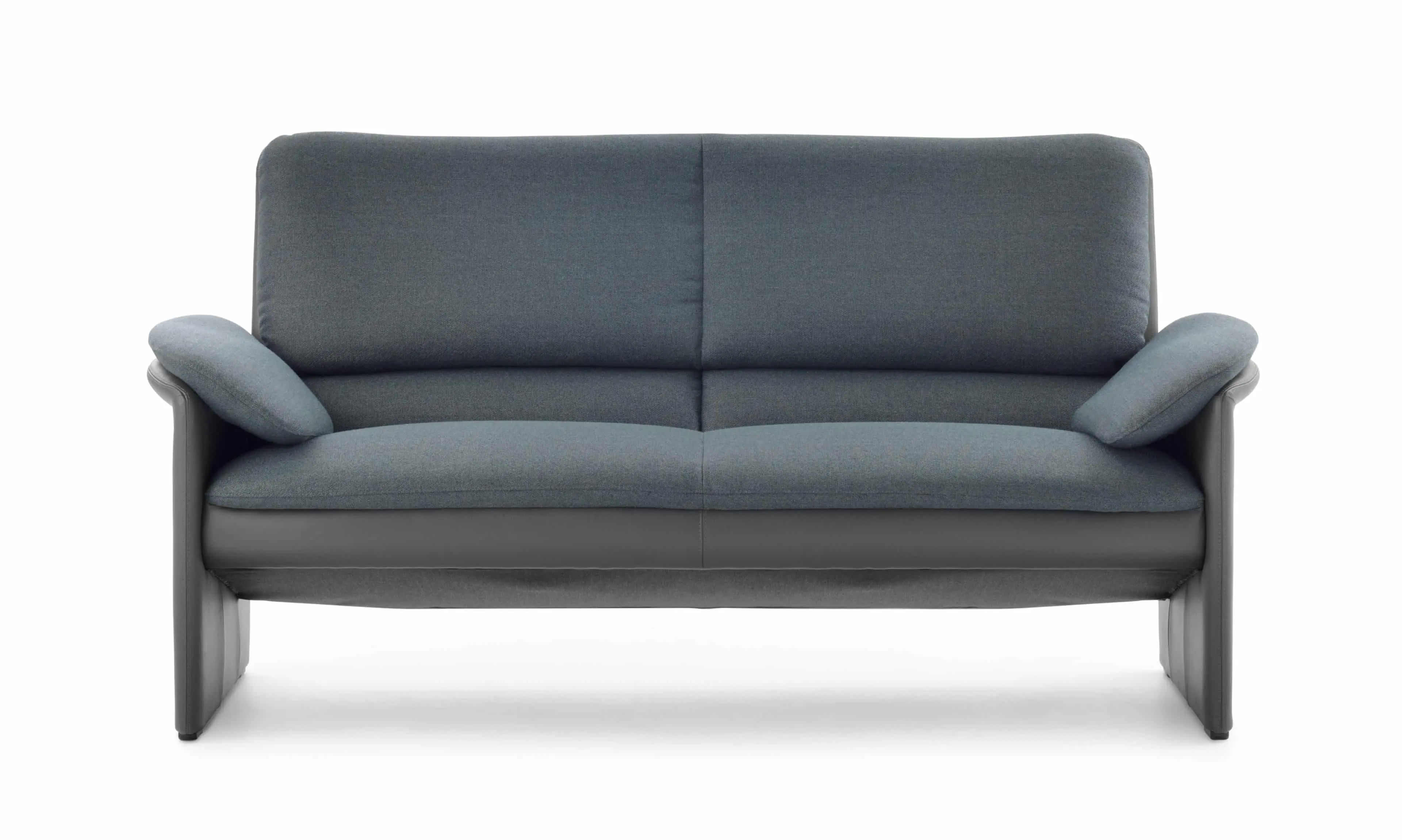 Évidence Catalpa bank