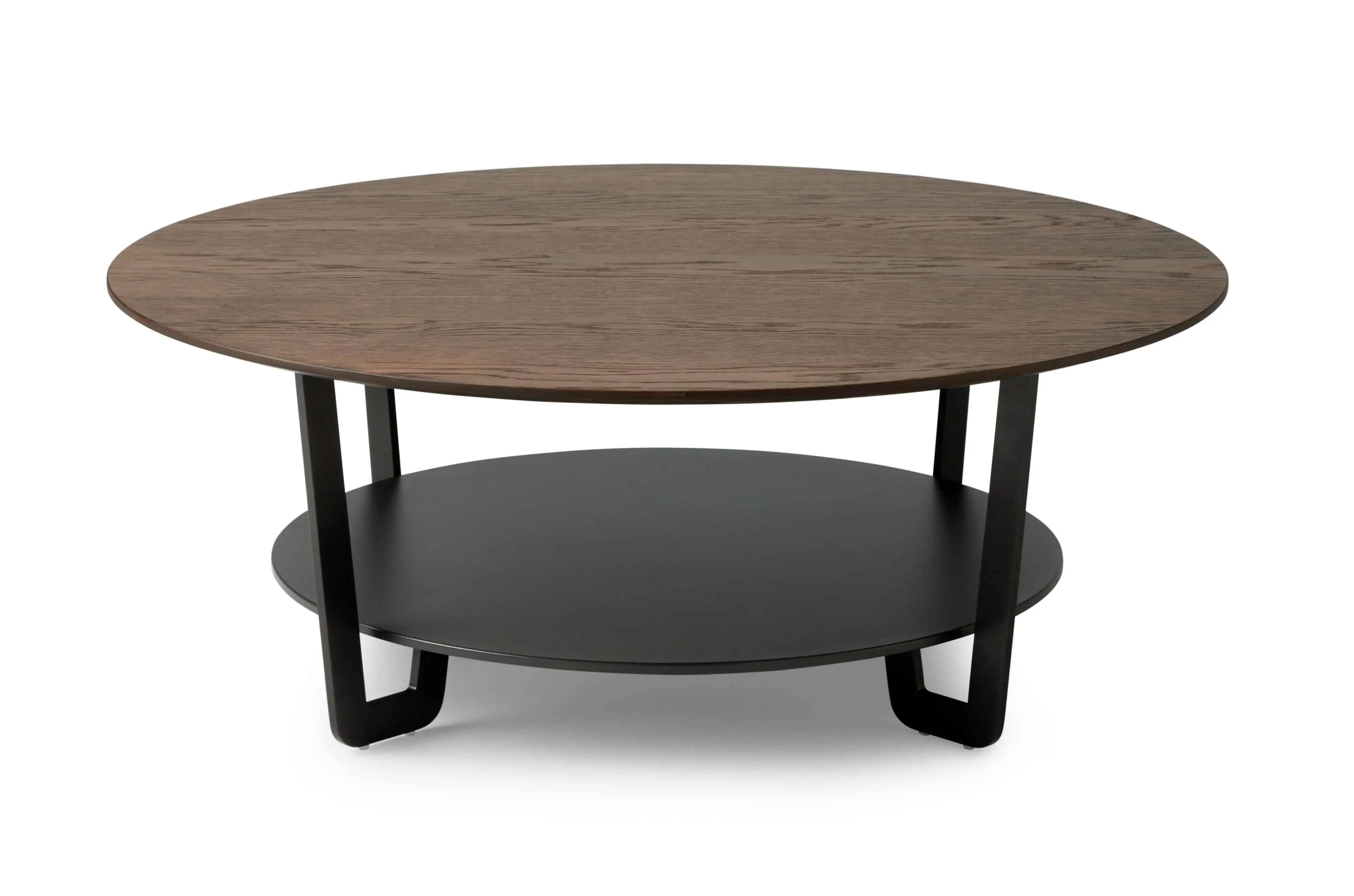 Évidence Juno salontafel