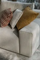 Passe Partout Cadiz U-bank - Afbeelding 5