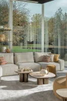 Passe Partout Cadiz U-bank - Afbeelding 4