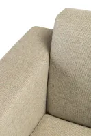 Harvink Forum Bank - Afbeelding 4