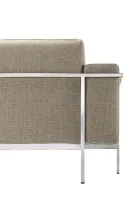 Harvink Forum Bank - Afbeelding 2