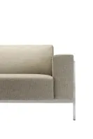 Harvink Forum Bank - Afbeelding 3