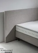 Kreamat Divine 264 - Afbeelding 2