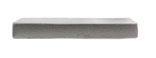 Kreamat Pan Matrassen