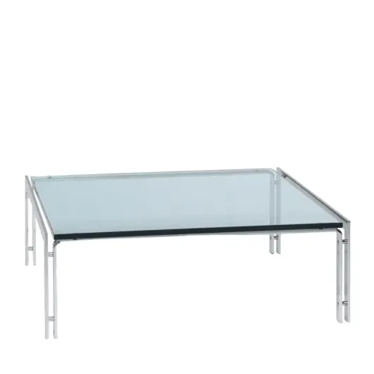 Metaform M-1 Salontafel