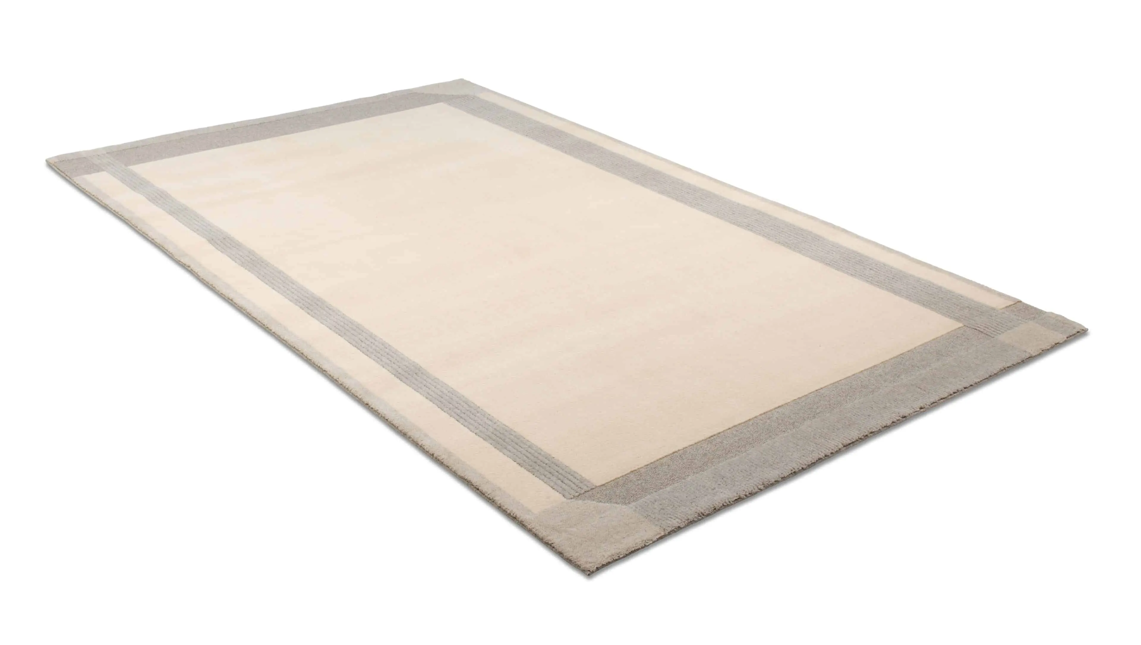 Pode Nastro vloerkleed