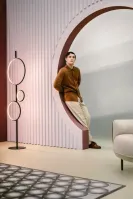 Pode Osun - Afbeelding 3