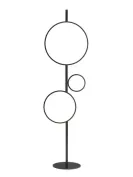 Pode Osun - Afbeelding 2